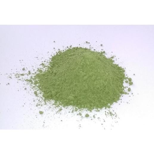 有機桑の葉抹茶（送料無料）初回限定キャンペーン　美容  メタボ　デトックス　免疫アップ　健康　ダイエット 血糖値　糖尿病 コレステロール 血圧　貧血 |  | 02