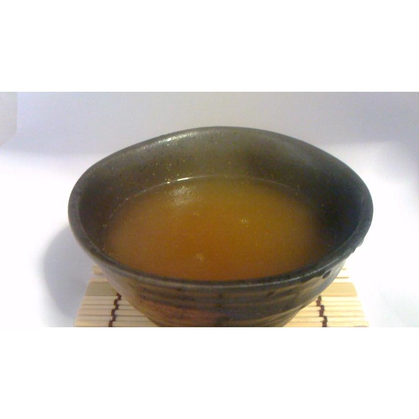 ゆず黒糖しょうが湯　ハーブティー　国産　美容　安全　安心　ノンカフェイン　デトックス　免疫アップ　血液　健康　アンチエイジング　冷え性 |  | 02