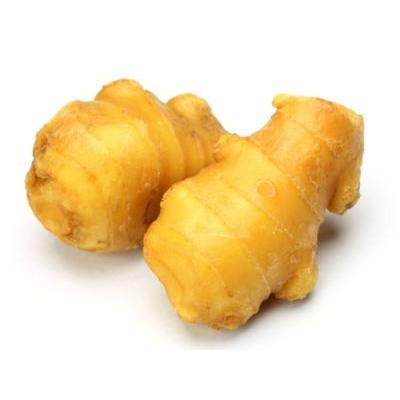 ゆず黒糖しょうが湯　ハーブティー　国産　美容　安全　安心　ノンカフェイン　デトックス　免疫アップ　血液　健康　アンチエイジング　冷え性 |  | 04