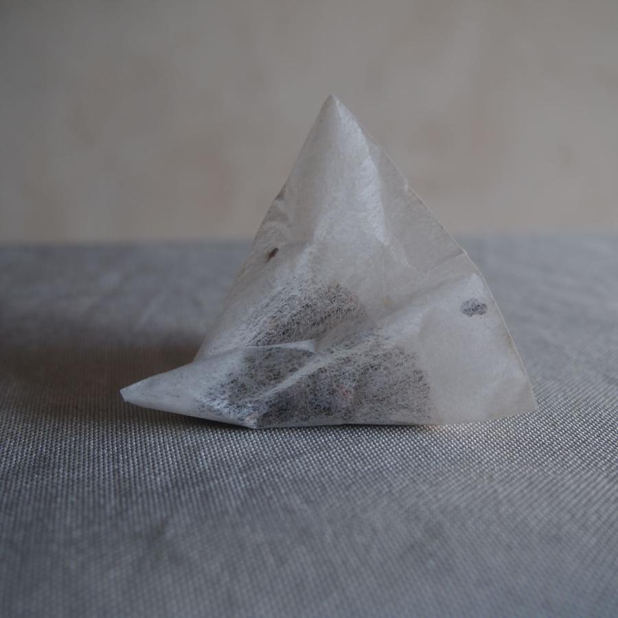 糖活ブレンド茶　べジルテ　有料サンプル |  | 04