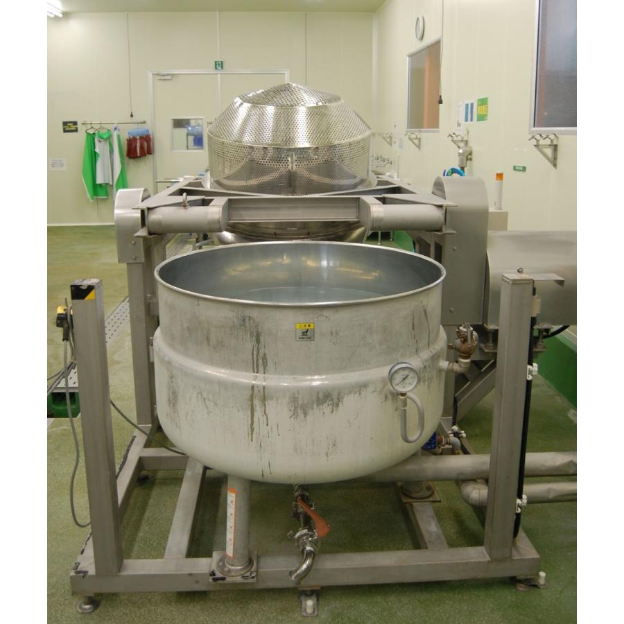 糖活ブレンド茶　べジルテ　有料サンプル |  | 08