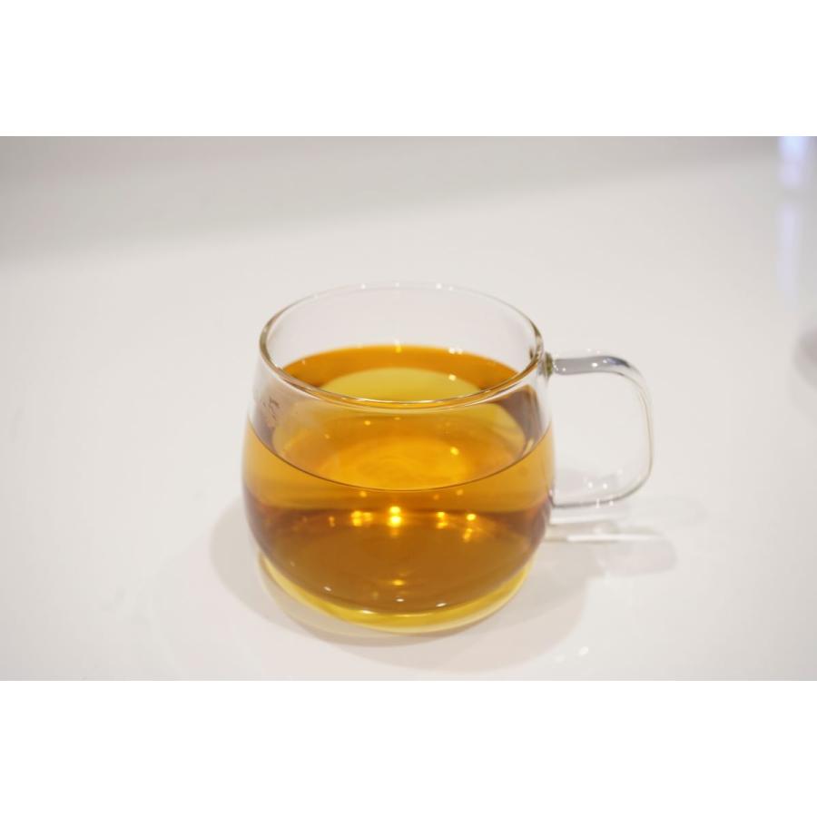 糖活ブレンド茶 べジルテ（20包入り） |  | 04