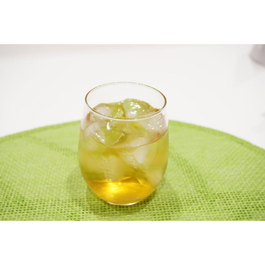 糖活ブレンド茶 べジルテ（20包入り） |  | 05