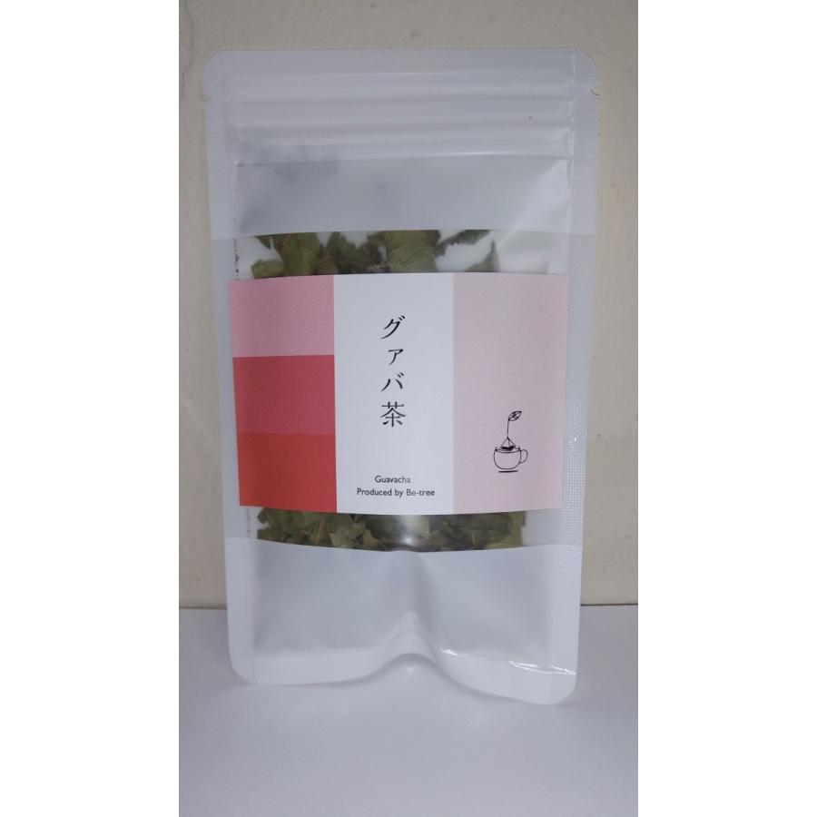 ティーアソート（3袋選択）ハーブティー　国産　美容　安全　安心　ノンカフェイン　デトックス　免疫アップ　血液　健康　アンチエイジング　ダイエット |  | 01