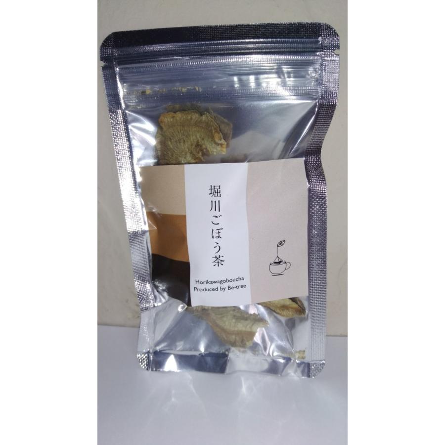 ティーアソート（3袋選択）ハーブティー　国産　美容　安全　安心　ノンカフェイン　デトックス　免疫アップ　血液　健康　アンチエイジング　ダイエット |  | 11