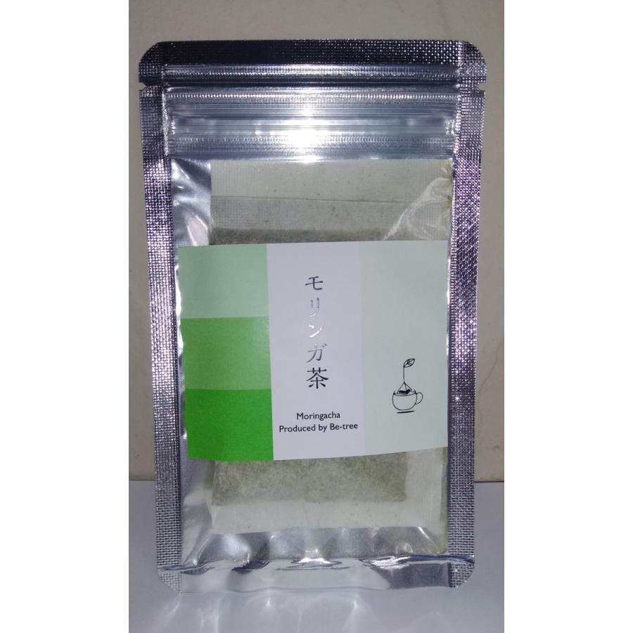 ティーアソート（3袋選択）ハーブティー　国産　美容　安全　安心　ノンカフェイン　デトックス　免疫アップ　血液　健康　アンチエイジング　ダイエット |  | 13