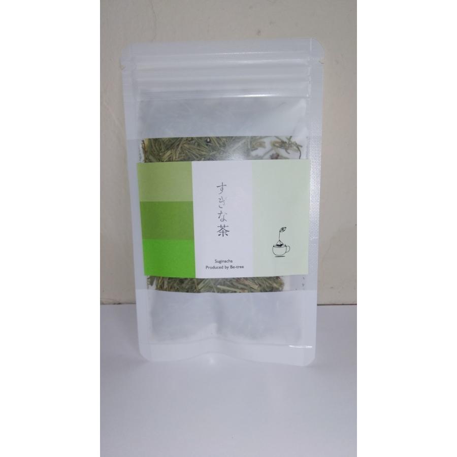 ティーアソート（3袋選択）ハーブティー　国産　美容　安全　安心　ノンカフェイン　デトックス　免疫アップ　血液　健康　アンチエイジング　ダイエット |  | 02