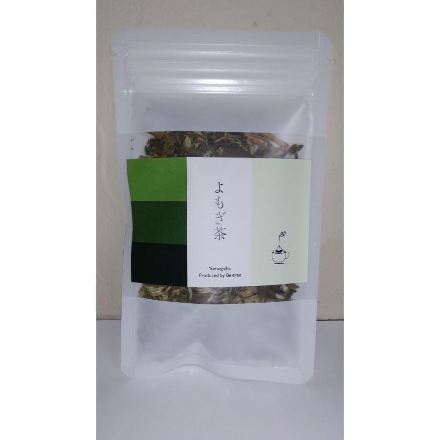 ティーアソート（3袋選択）ハーブティー　国産　美容　安全　安心　ノンカフェイン　デトックス　免疫アップ　血液　健康　アンチエイジング　ダイエット |  | 03