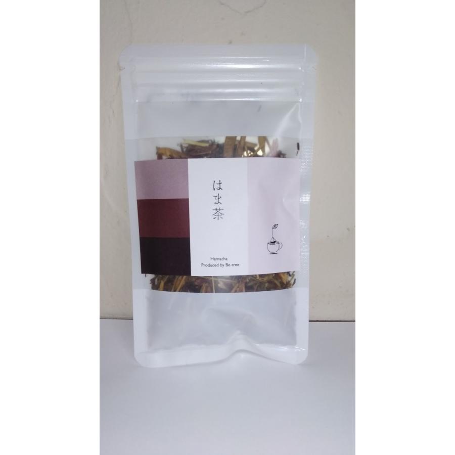 ティーアソート（3袋選択）ハーブティー　国産　美容　安全　安心　ノンカフェイン　デトックス　免疫アップ　血液　健康　アンチエイジング　ダイエット |  | 04