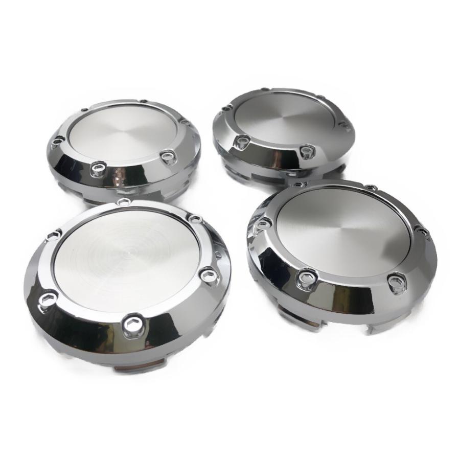 ホイールセンターキャップ 66mm センターキャップ ホイール ホイールセンターキャップ 66mm センターキャップ ホイール