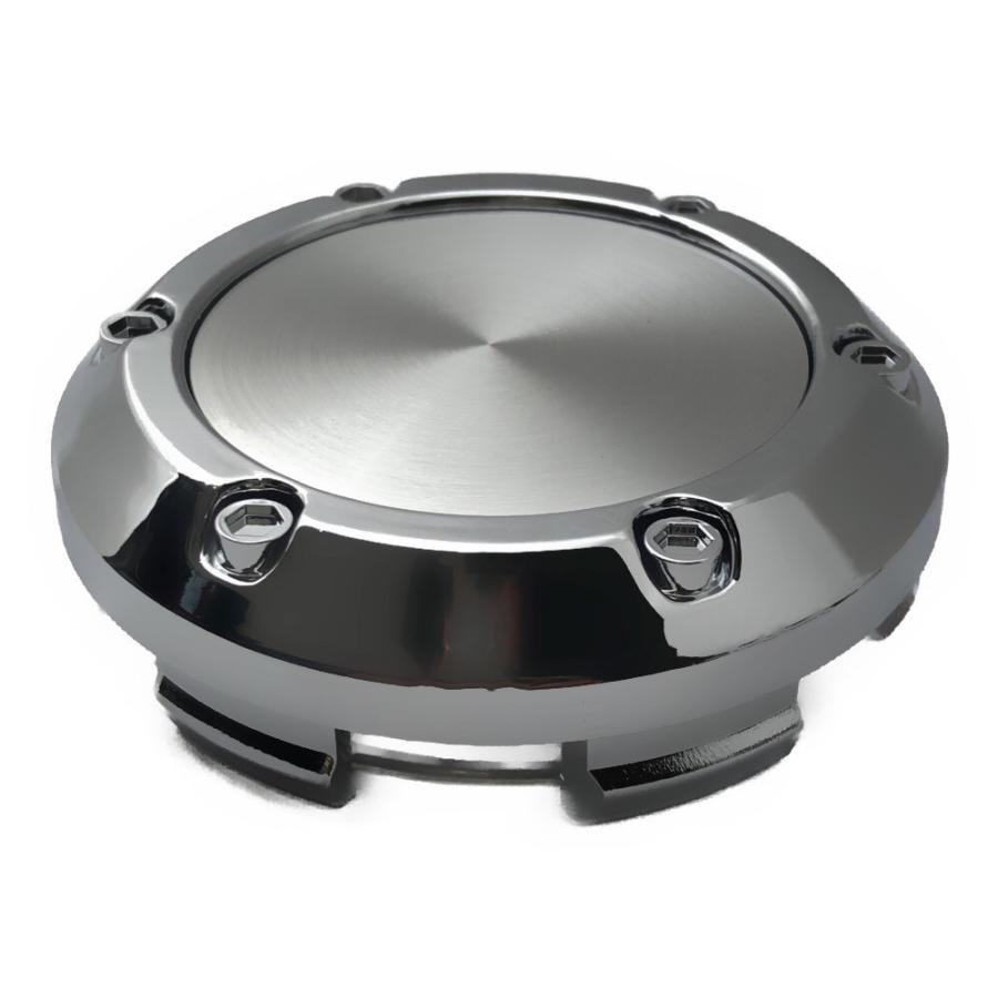 ホイールセンターキャップ 66mm センターキャップ ホイール