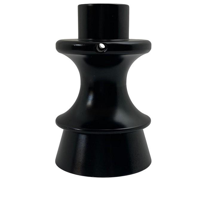 トヨタ86 スバル BRZ リバーストリガー リバースノブ シフトノブ : be