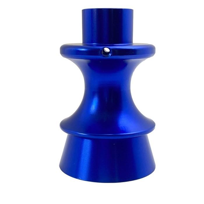 トヨタ86 スバル BRZ リバーストリガー リバースノブ シフトノブ : be