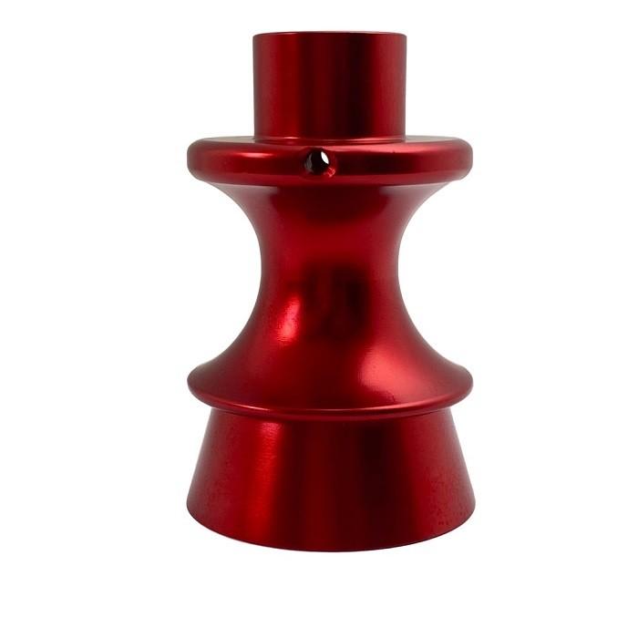 トヨタ86 スバル BRZ リバーストリガー リバースノブ シフトノブ : be