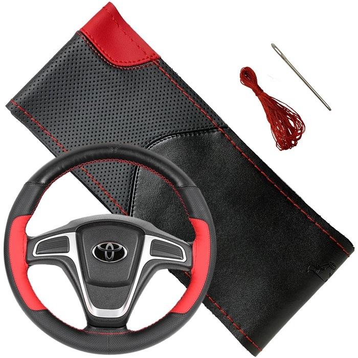 ミンク　ハンドルカバー／ 特注品 合計８点　／GAKE日本製❣️ ミンクハンドルカバー／ 特注品 合計8点／GAKE日本製❣️