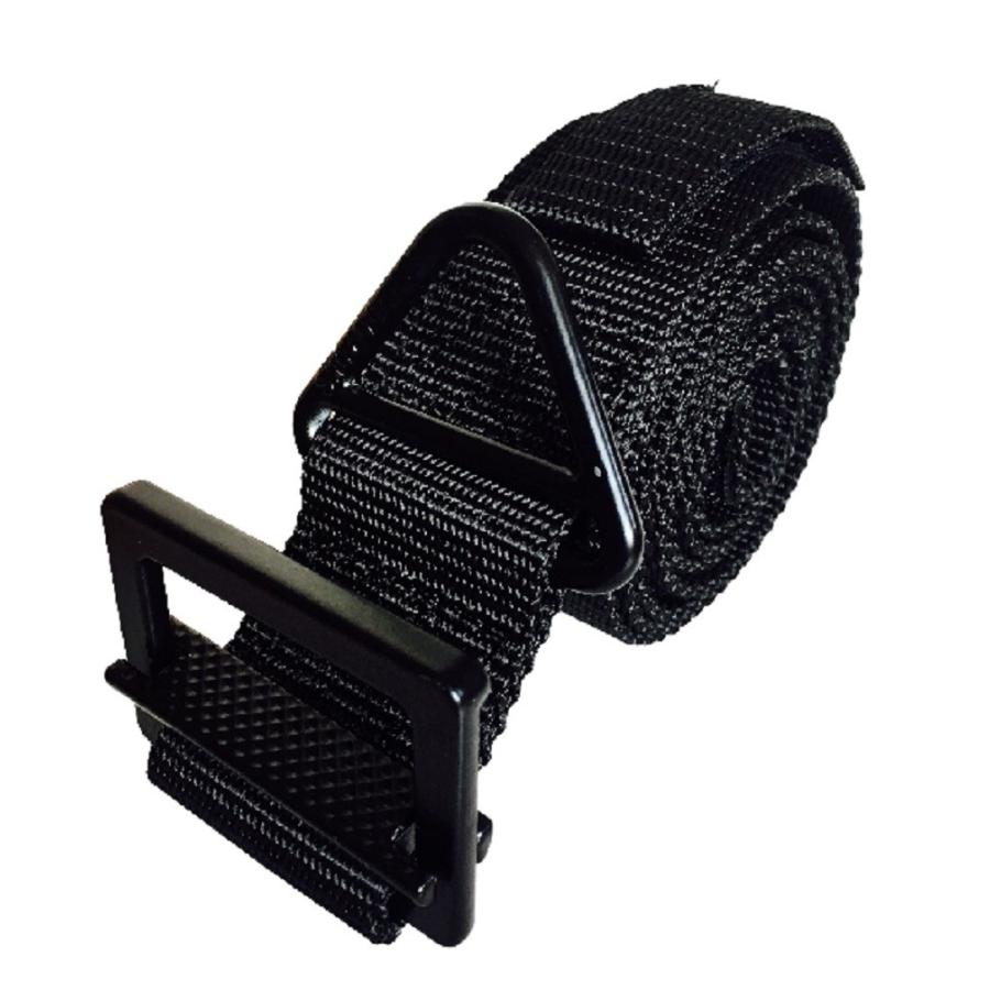 サバイバルゲーム タクティカルベルト サバイバル ベルト サバイバルゲームの必需品 ピストル