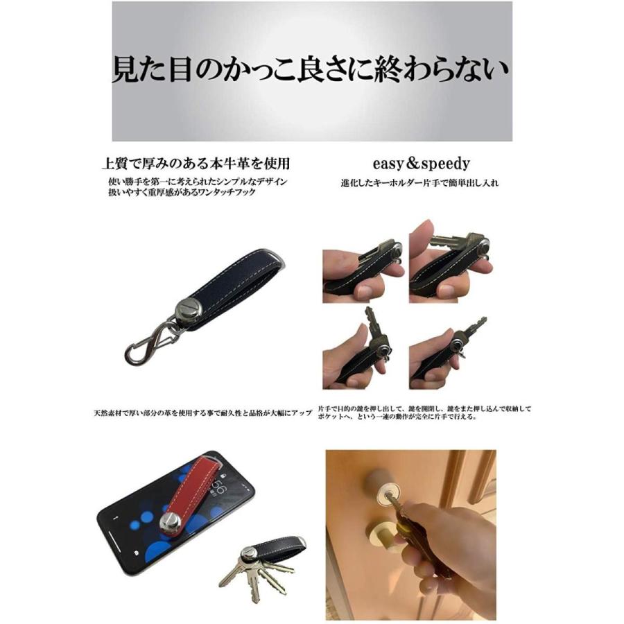 バーバリーキーケース 新品未使用多機能ポケット収納キーケース 本革 黒ベージュ バーバリーキーケース 新品未使用多機能ポケット収納キーケース