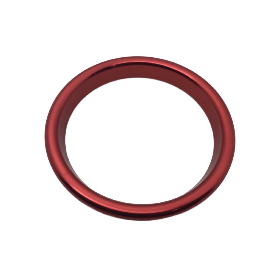 アウディ A3 セダン Audi Sedan エアコン 吹き出し口 カバー リング