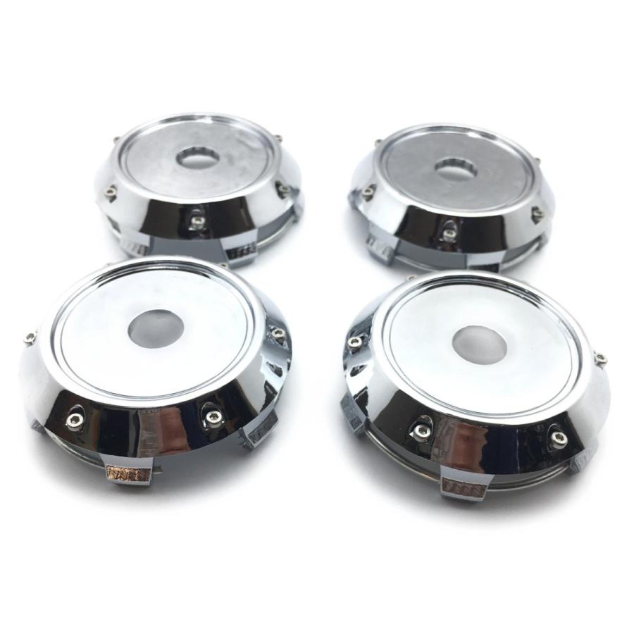 ホイール センターキャップ 外径 60mm シルバーメッキ ホイールキャップ ハブキャップ :zixj9c2g6s:be.Vrtx - 通販 - Yahoo!ショッピング ホイール センターキャップ 外径 60mm シルバーメッキ ホイールキャップ ハブキャップ :zixj9c2g6s:be.Vrtx - 通販 - Yahoo!ショッピング