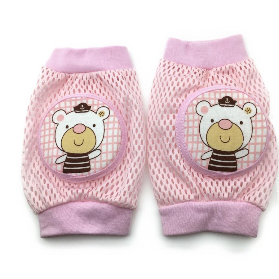 赤ちゃん 膝 肘 両用 ガード サポーター クッション パッド ずりばい ハイハイ ひじ ひざ けが防止 Znv7sg9hym Be Vrtx 通販 Yahoo ショッピング 赤ちゃん 膝 肘 両用 ガード サポーター クッション パッド ずりばい ハイハイ ひじ ひざ けが防止 Znv7sg9hym Be Vrtx 通販 Yahoo ショッピング