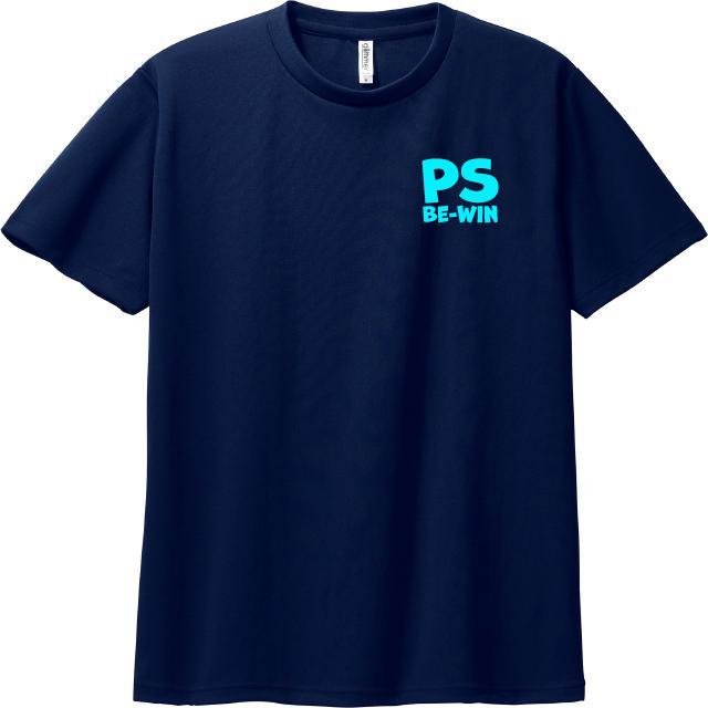 オリジナルウェア（Play Squash） | 