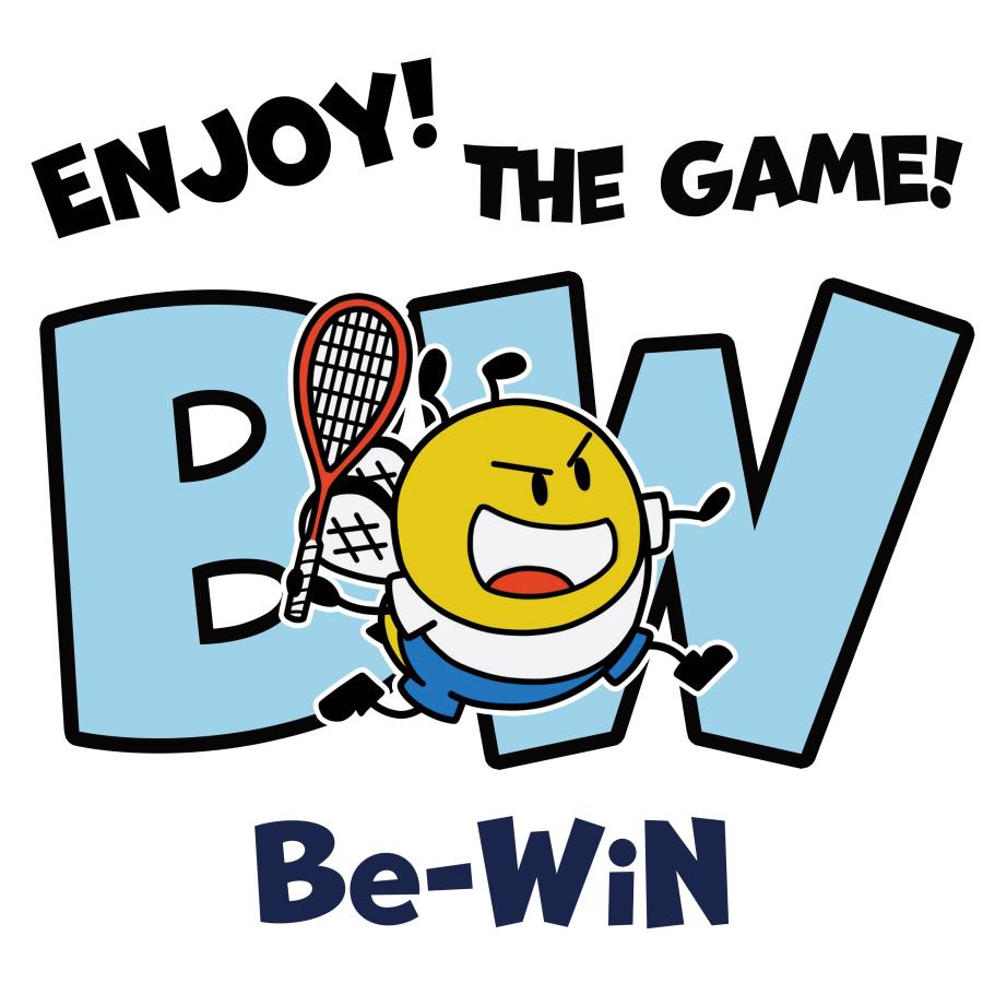 オリジナルウェア（Play Squash） |  | 02