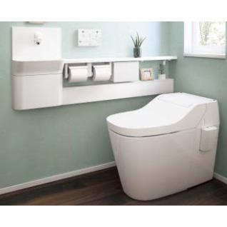 Xch1snhl アラウーノ専用手洗い カウンタータイプ 排水位置 標準 左設置 手動水栓 小物収納なし Xch1snh Xch1snhl ビィ ネットショップヤフー店 通販 Yahoo ショッピング