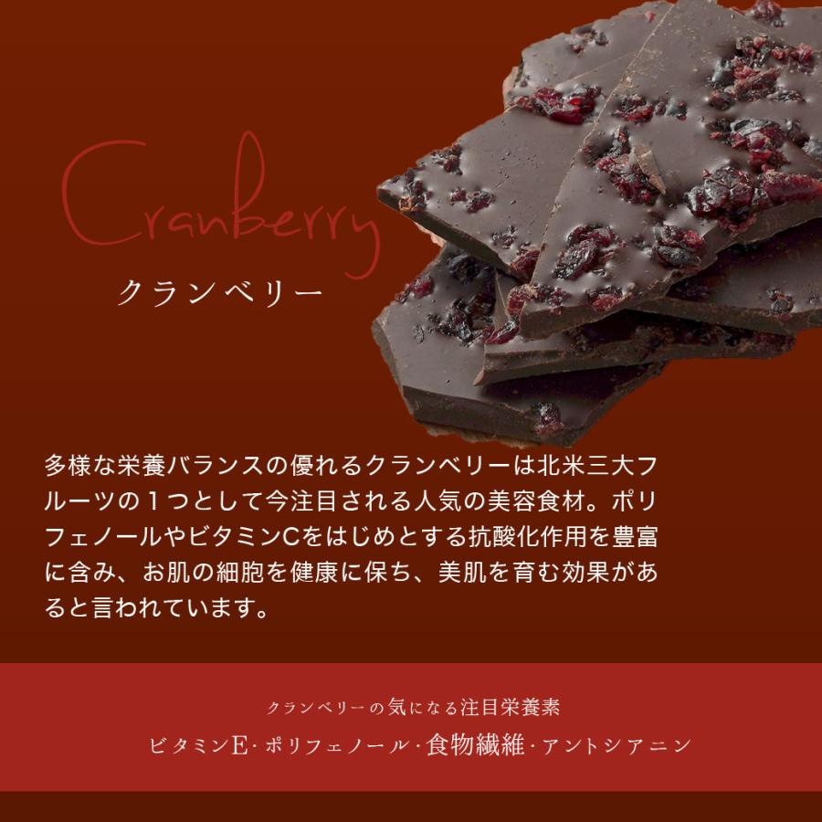 シュガーレスチョコになった 割れチョコMIX 600g 4種 割れチョコ