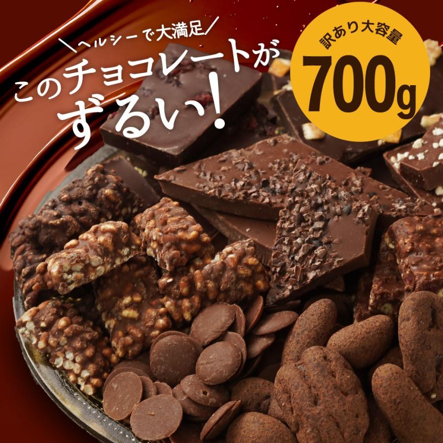 シュガーレスチョコになった ずるいチョコミックス 砂糖不使用 ダイエット ナッツ ヘルシー スイーツ グラノーラ 爆買（Yahoo!・美味しくダイエットビードットラボ）
