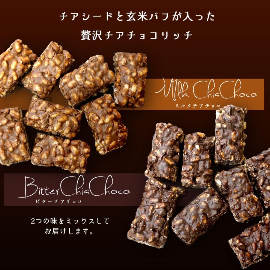 シュガーレスチョコになった ずるいチョコミックス 砂糖不使用