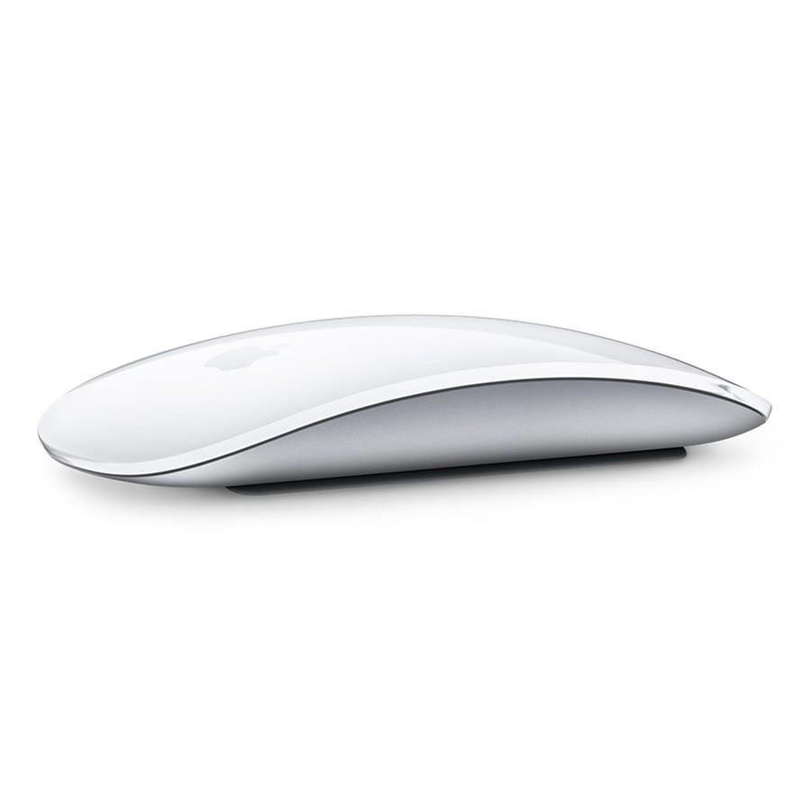 新品】Apple Magic Mouse 2 MLA02J/A [シルバー] 純正品 