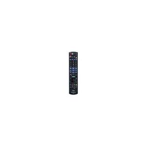 DIGA 【新品】パナソニック 全自動4Kディーガ DMR-4X1002 (10TB DIGA 【新品】パナソニック 全自動4Kディーガ DMR-4X1002 (10TB