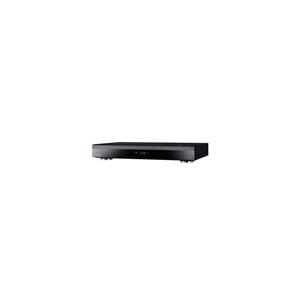 DIGA 【新品】パナソニック 全自動4Kディーガ DMR-4X1002 (10TB DIGA 【新品】パナソニック 全自動4Kディーガ DMR-4X1002 (10TB