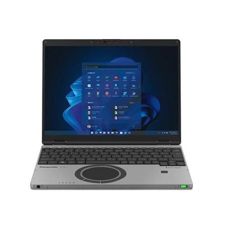 Let's note 【新品】パナソニック レッツノート ノートパソコン Let's