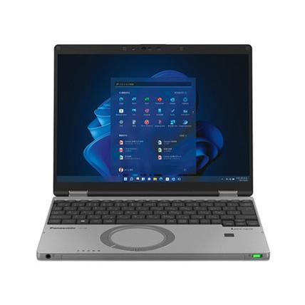 Let's note 【新品】パナソニック レッツノート ノートパソコン Let's