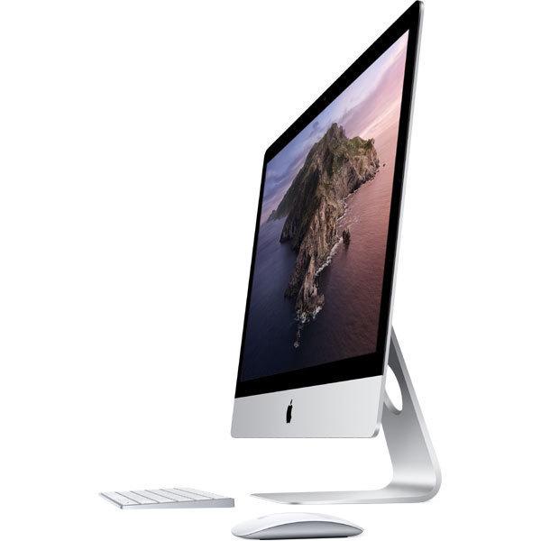 最新 【新品】アップル Apple iMac Retina 5Kディスプレイモデル MXWU2J/A [3300] デスクトップパソコン 【KUE3285690157】(114912円)