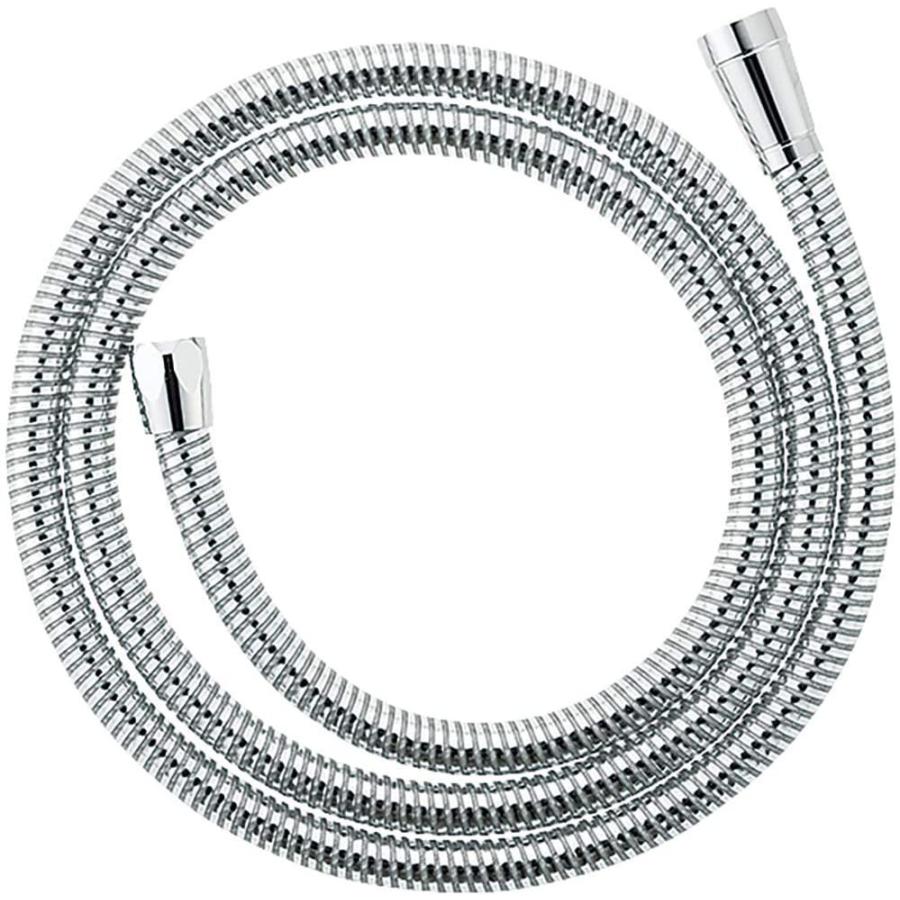 送料無料 シャワーヘッド Sanei レイニーメタリック シャワーホー And Ps 303 81xa Cd 約50 の節水効果 ストップ機能付き ブラック シャワーヘッド Www Gatorheatandair Com