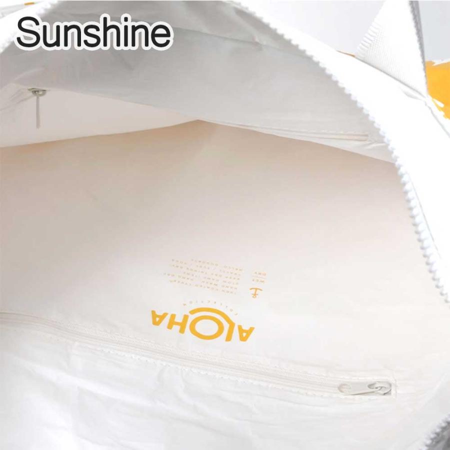 ALOHA アロハコレクション トートバッグ レディース 通販 新作 人気