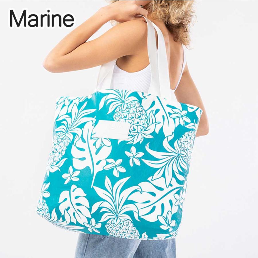 ALOHA アロハコレクション トートバッグ レディース 通販 新作