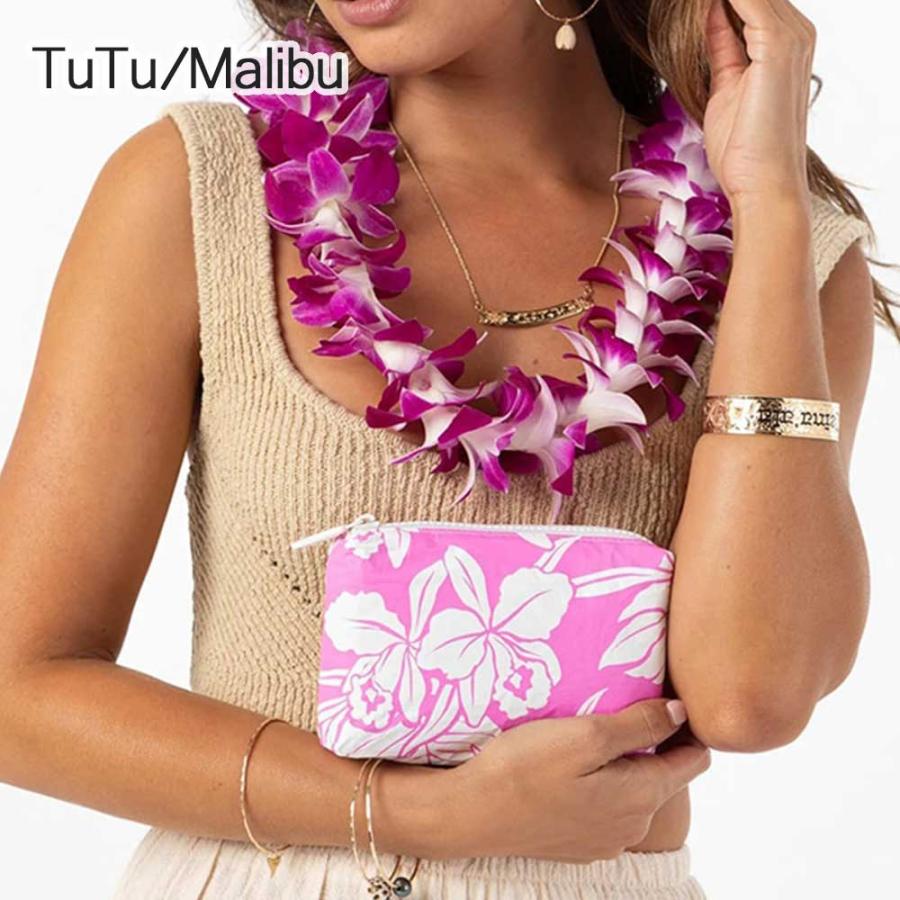 ALOHA アロハコレクション レディース 人気 通販 女性 メイク ALOHA アロハコレクション レディース 人気 通販 女性 メイク