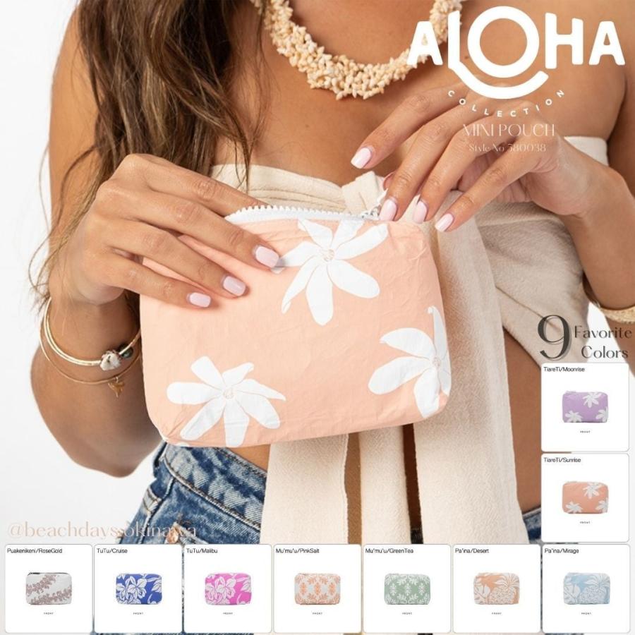 ALOHA アロハコレクション レディース 人気 通販 女性 メイク ALOHA アロハコレクション レディース 人気 通販 女性 メイク