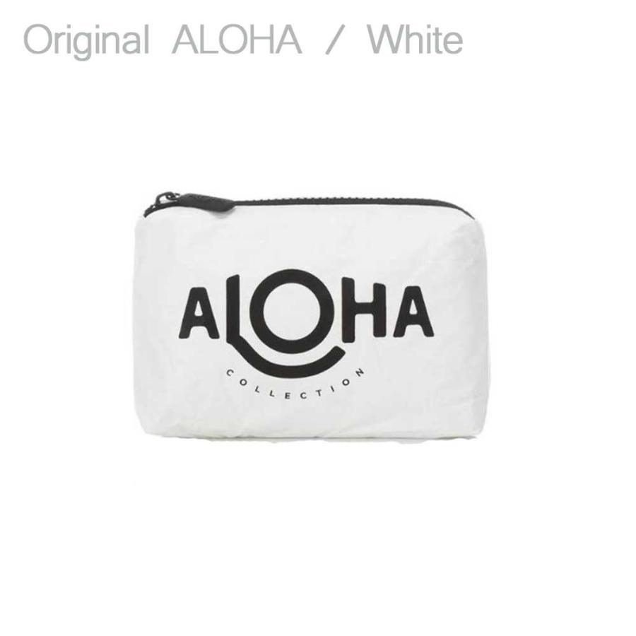 ALOHA アロハコレクション ミニポーチ レディース 人気ブランド ALOHA アロハコレクション ミニポーチ レディース 人気ブランド
