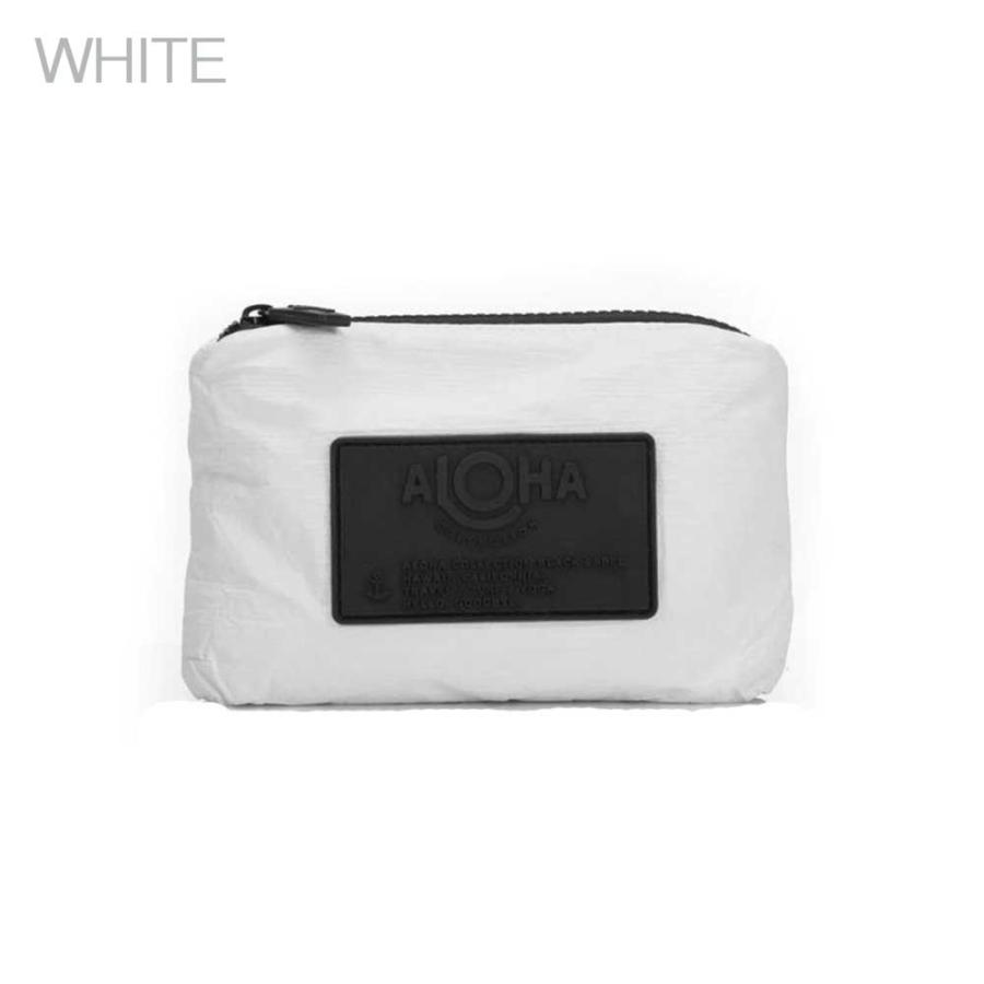 ☆限定品☆ALOHA Collectionポーチ ALOHA アロハコレクション ミニポーチ レディース 人気ブランド 新作