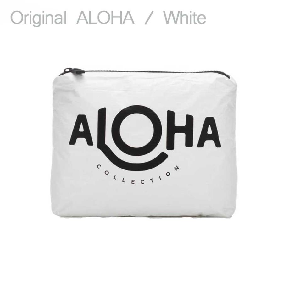 ALOHA アロハコレクション スモールポーチ 人気ブランド 新作 通販 