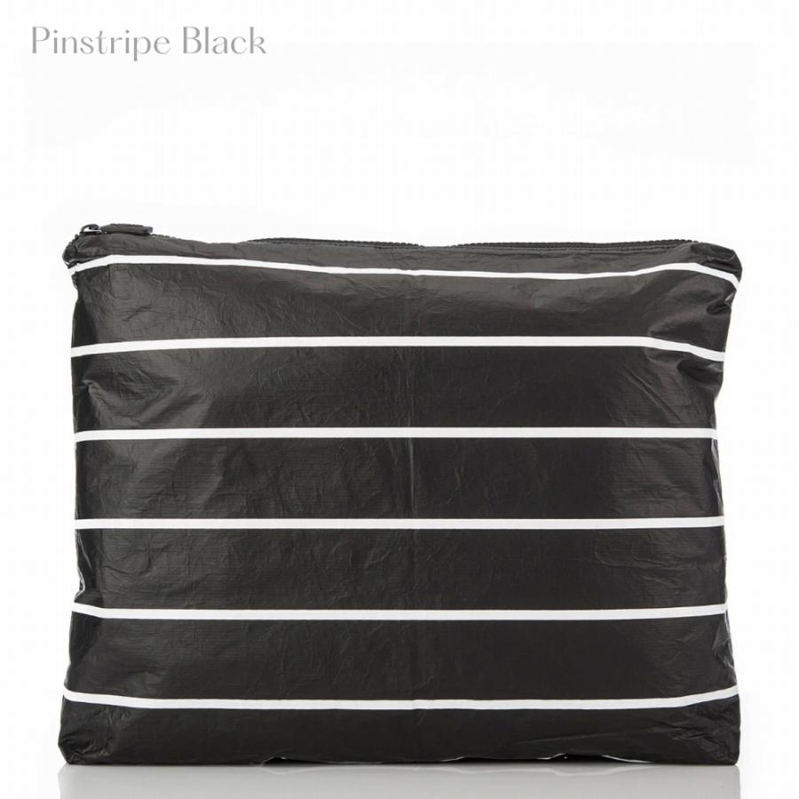 ALOHA アロハコレクション ビッグポーチ 人気ブランド 新作 通販