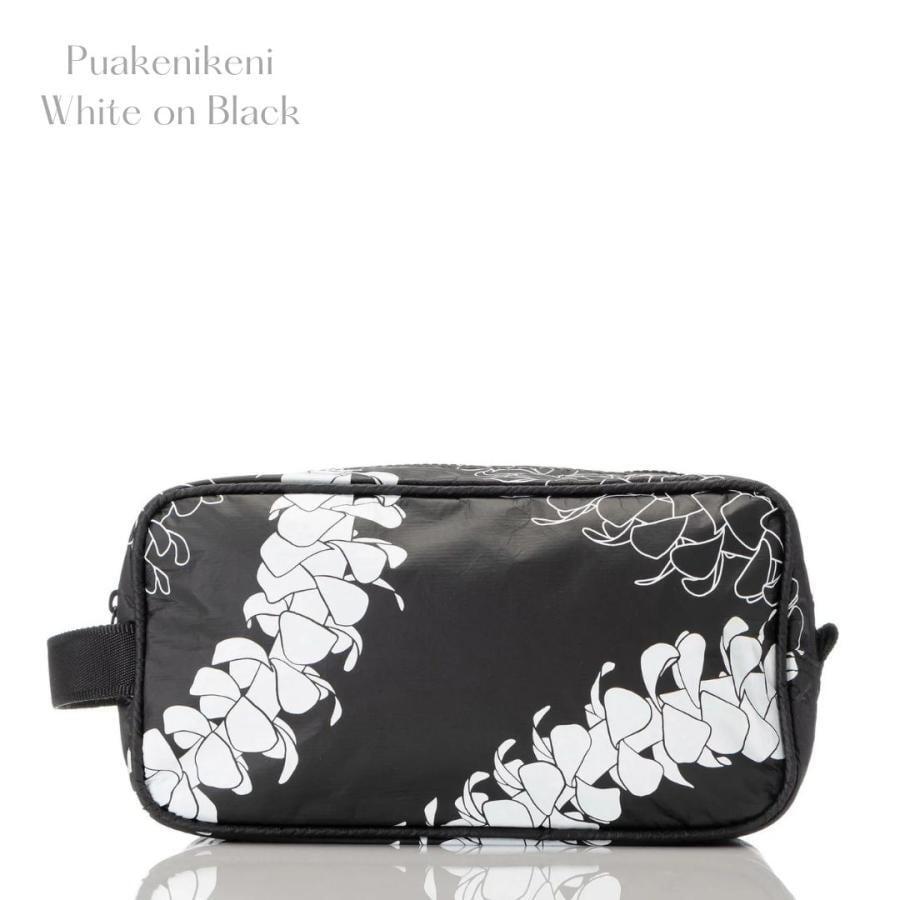 ALOHA アロハコレクション クラッチバッグ メンズ レディース ユニ