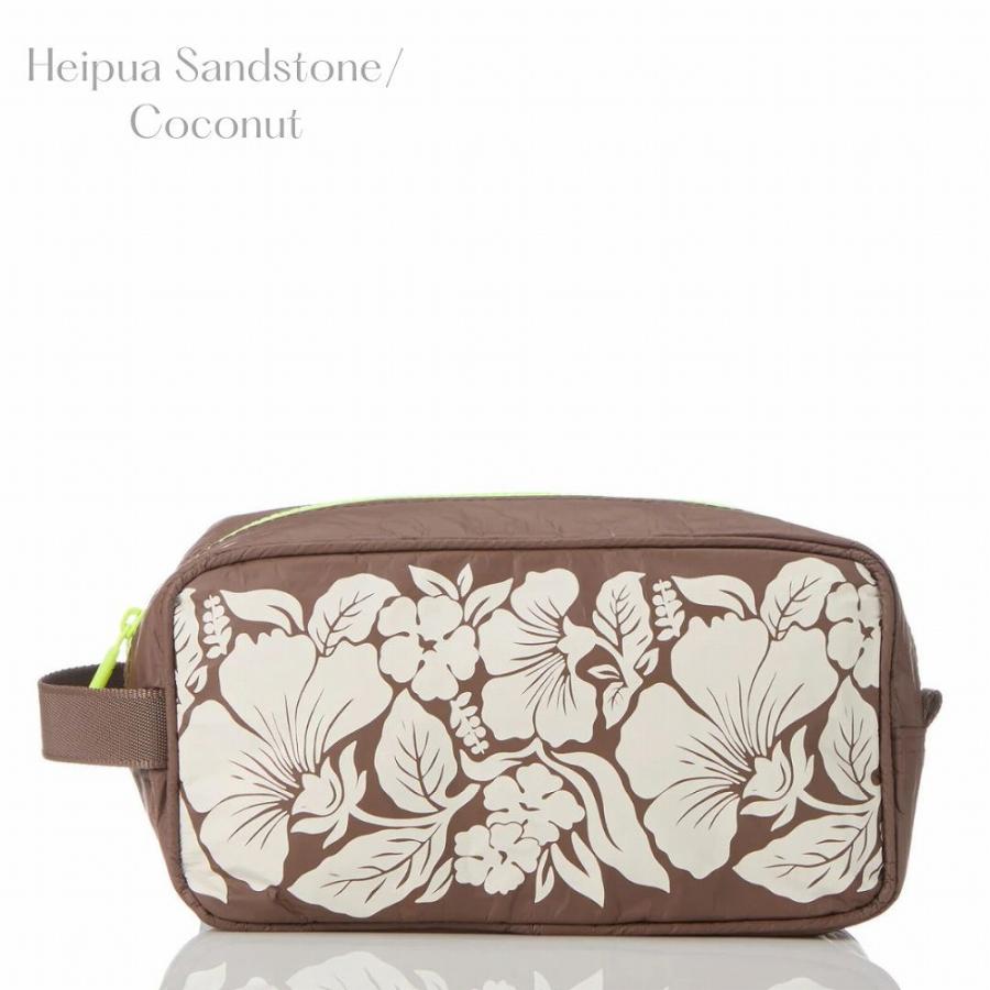 ハワイ ラウハラ ポーチ　クラッチバッグ ALOHA アロハコレクション クラッチバッグ メンズ レディース ユニ