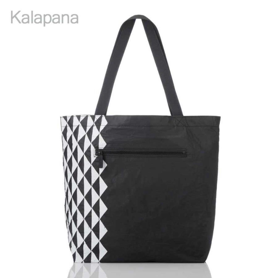 ALOHA アロハコレクション リバーシブルトートバッグ レディース 通販