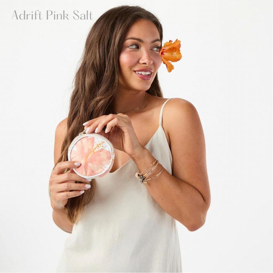 ALOHA COLLECTION（アロハコレクション） コインケース 人気ブランド