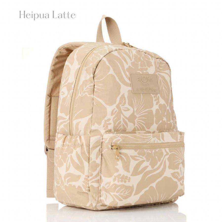 ALOHA COLLECTION（アロハコレクション） バックパック 人気ブランド